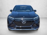 2023 Mercedes-Benz EQS EQS 450+ SUV