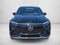 2023 Mercedes-Benz EQS EQS 450+ SUV