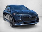 2023 Mercedes-Benz EQS EQS 450+ SUV