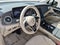 2023 Mercedes-Benz EQS EQS 450 4MATIC® SUV