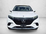 2023 Mercedes-Benz EQS EQS 450 4MATIC® SUV