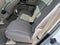 2023 Mercedes-Benz EQS EQS 450 4MATIC® SUV