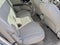 2023 Mercedes-Benz EQS EQS 450 4MATIC® SUV