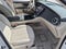 2023 Mercedes-Benz EQS EQS 450 4MATIC® SUV