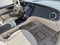 2023 Mercedes-Benz EQS EQS 450 4MATIC® SUV