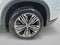 2023 Mercedes-Benz EQS EQS 450 4MATIC® SUV