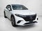 2023 Mercedes-Benz EQS EQS 450 4MATIC® SUV