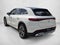 2023 Mercedes-Benz EQS EQS 450 4MATIC® SUV