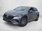 2023 Mercedes-Benz EQS EQS 450 4MATIC® SUV
