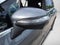 2023 Mercedes-Benz EQS EQS 450 4MATIC® SUV