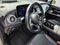 2023 Mercedes-Benz EQS EQS 450 4MATIC® SUV
