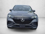 2023 Mercedes-Benz EQS EQS 450 4MATIC® SUV