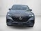 2023 Mercedes-Benz EQS EQS 450 4MATIC® SUV