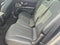2023 Mercedes-Benz EQS EQS 450 4MATIC® SUV