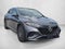 2023 Mercedes-Benz EQS EQS 450 4MATIC® SUV