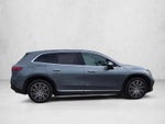 2023 Mercedes-Benz EQS EQS 450 4MATIC® SUV