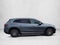 2023 Mercedes-Benz EQS EQS 450 4MATIC® SUV