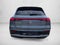 2023 Mercedes-Benz EQS EQS 450 4MATIC® SUV