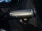 2023 Mercedes-Benz EQS EQS 450 4MATIC® SUV
