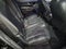 2023 Mercedes-Benz EQS EQS 450 4MATIC® SUV