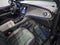 2023 Mercedes-Benz EQS EQS 450 4MATIC® SUV