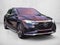 2023 Mercedes-Benz EQS EQS 450 4MATIC® SUV