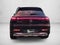 2023 Mercedes-Benz EQS EQS 450 4MATIC® SUV