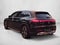 2023 Mercedes-Benz EQS EQS 450 4MATIC® SUV