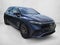 2023 Mercedes-Benz EQS EQS 580 4MATIC® SUV