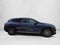 2023 Mercedes-Benz EQS EQS 580 4MATIC® SUV