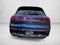 2023 Mercedes-Benz EQS EQS 580 4MATIC® SUV