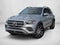 2025 Mercedes-Benz GLE GLE 350 SUV