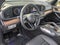 2025 Mercedes-Benz GLE GLE 350 SUV