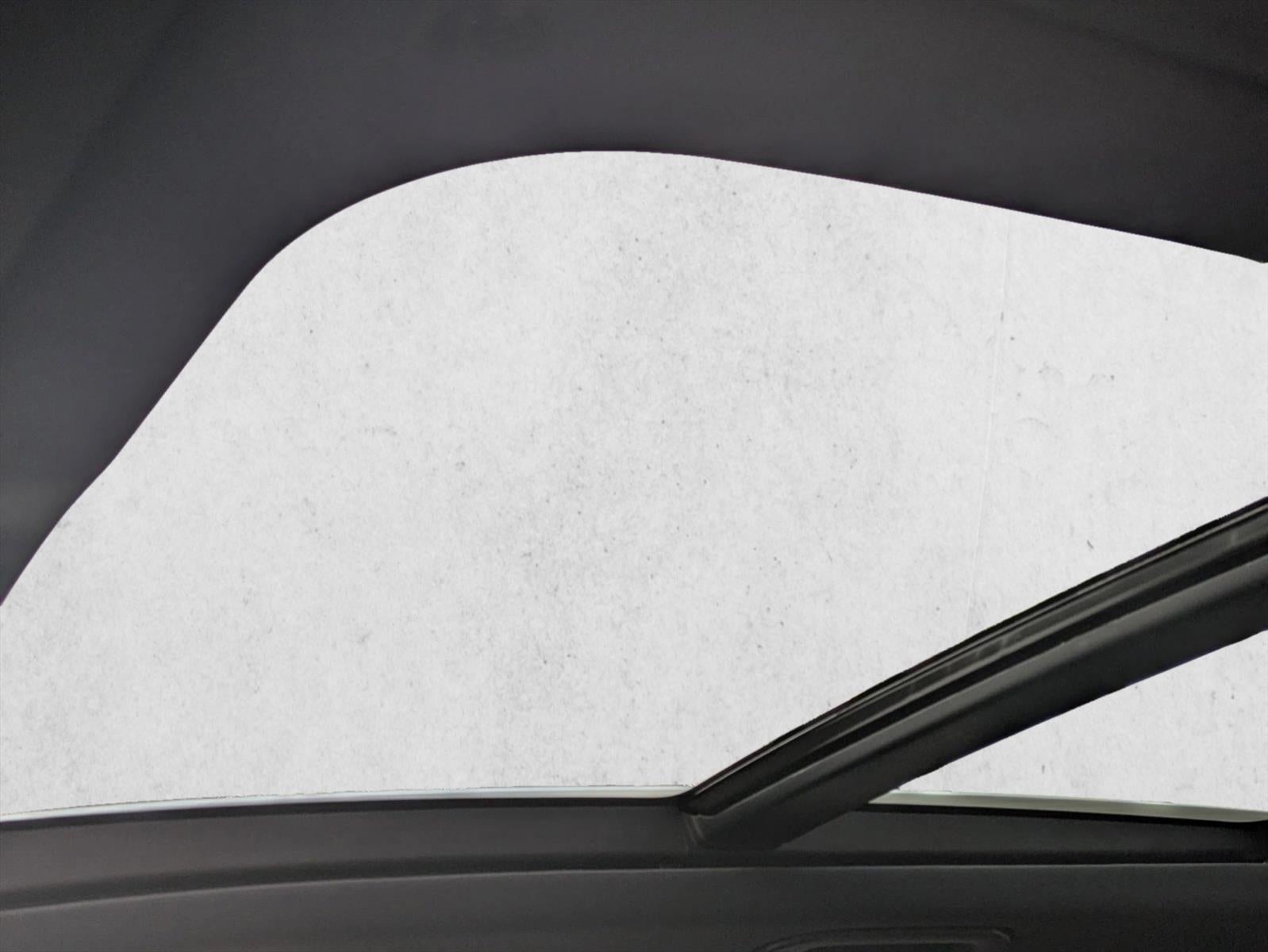 2025 Mercedes-Benz GLE GLE 350 SUV