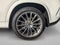 2026 Mercedes-Benz GLE GLE 350 4MATIC® SUV