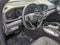 2025 Mercedes-Benz GLE GLE 350 4MATIC® SUV