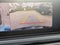 2025 Mercedes-Benz GLE GLE 350 4MATIC® SUV