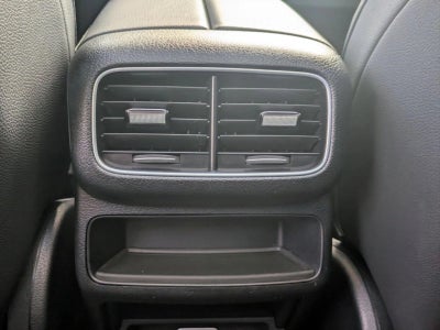 2025 Mercedes-Benz GLE GLE 350 4MATIC® SUV