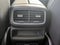 2025 Mercedes-Benz GLE GLE 350 4MATIC® SUV