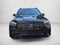2025 Mercedes-Benz GLE GLE 350 4MATIC® SUV