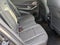 2025 Mercedes-Benz GLE GLE 350 4MATIC® SUV