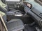 2025 Mercedes-Benz GLE GLE 350 4MATIC® SUV