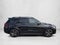 2025 Mercedes-Benz GLE GLE 350 4MATIC® SUV