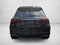 2025 Mercedes-Benz GLE GLE 350 4MATIC® SUV