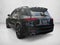 2025 Mercedes-Benz GLE GLE 350 4MATIC® SUV