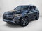 2025 Mercedes-Benz GLE GLE 350 4MATIC® SUV