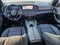 2025 Mercedes-Benz GLE GLE 350 4MATIC® SUV