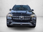 2025 Mercedes-Benz GLE GLE 350 4MATIC® SUV