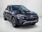 2025 Mercedes-Benz GLE GLE 350 4MATIC® SUV