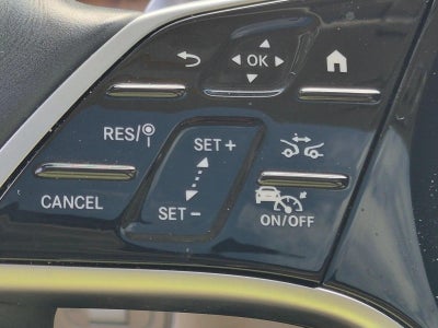 2024 Mercedes-Benz GLE GLE 350 4MATIC® SUV